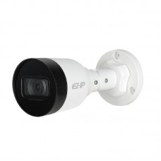 Dahua IPC-B1B40P-0280B Dahua IPC-B1B40P-0280B